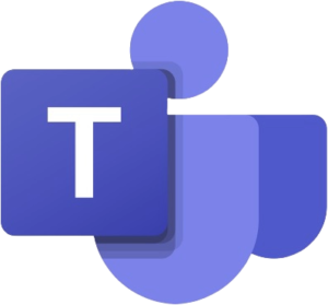 Teams Apps