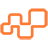 Teamscale