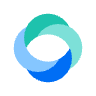 Studypages Data