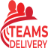 Teams Delivery
