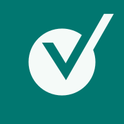 TeamSense