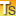 TeamServer.at