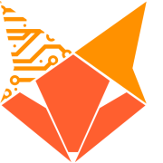 TeamsFox