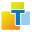 Teamshare