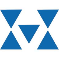 TeamShield
