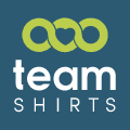 TeamShirts