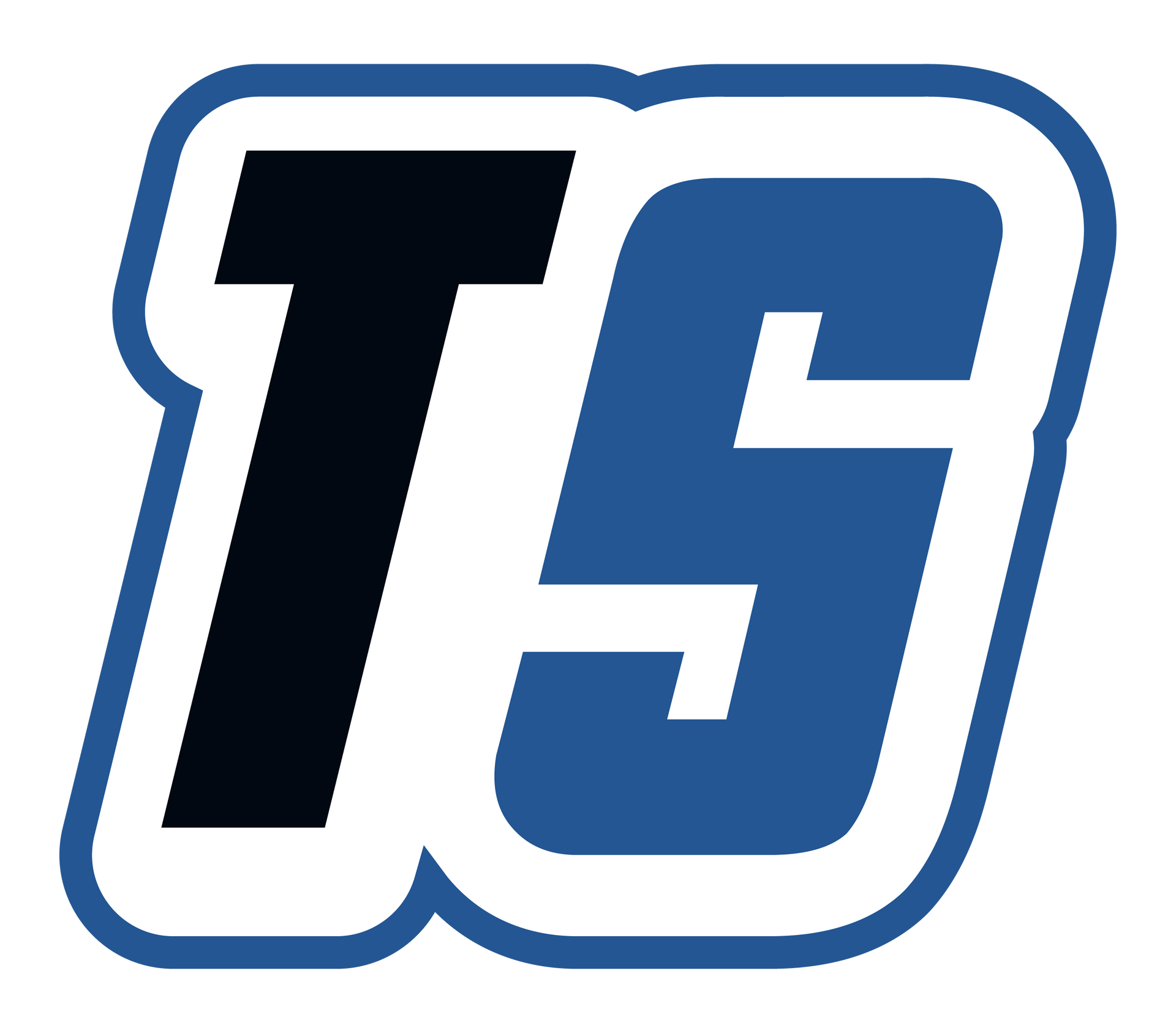 TeamSideline