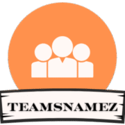 TeamsNamez
