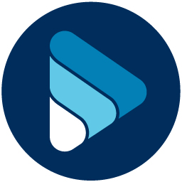 TEAM Software