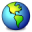 TeamSoftware Solutions