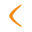 teamspace classic