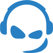TeamSpeak