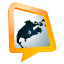 TeamSpeak.host