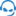 TeamSpeak Brasil