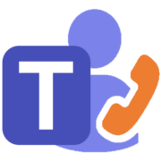 TeamsPhone.nl
