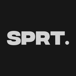 SPRT