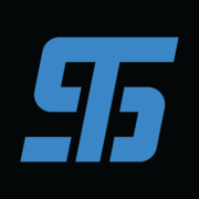 TeamStake