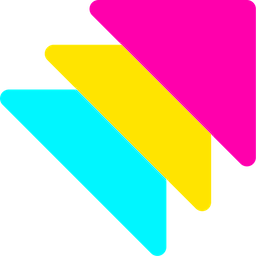 Teamstarter
