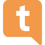 Teamsy