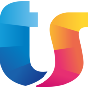 TeamSystem