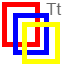 TAD (The Architect’s Desktop)