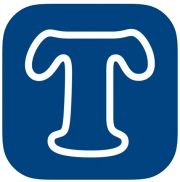 Team Tailgate App