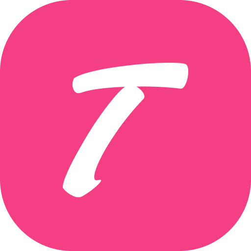Teamtailor