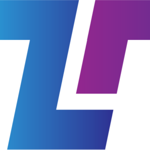 TeamTakt