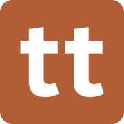 TeamTavern