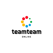 TeamTeam