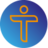Team Technologies