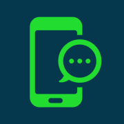 TeamTexter