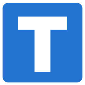 Team Timer