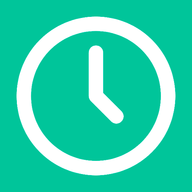 Team TimeZone