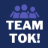 TeamTok