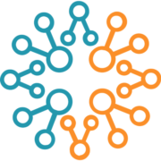 TeamTopia