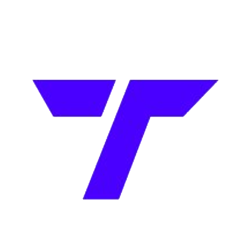 TeamTorch