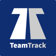 TeamTrack