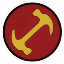 Project Springfield