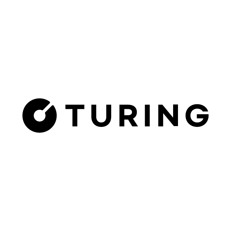 Team Turing