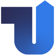 TeamUltim