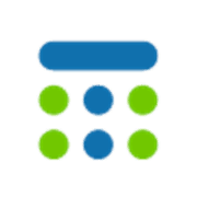 Teamup