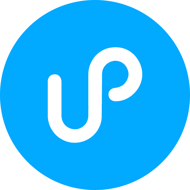 TeamUP