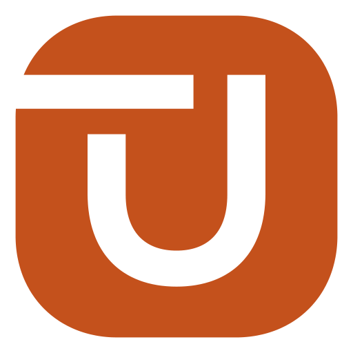 TeamUpdraft