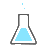 TeamUp Labs