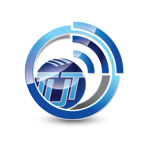 Team Up Telecom
