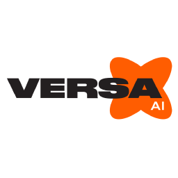 Team VERSA