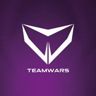 TEAMWARS