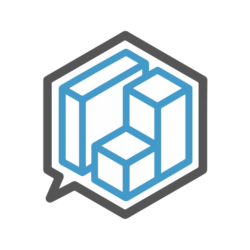 Teamwork App