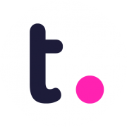 Teamwork.com